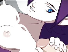 The Best Animation Sex Video In Xhamster