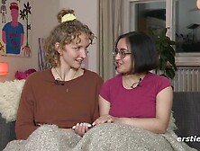 Featuring Jasminas Nipple Movie With Jasmin A Nastyi