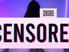 NARUTO PLAYS WITH HINATA'S