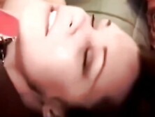 homemade milf cuckold husband films big black cock bbc