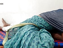 Gave his dick birthday gift to young aunt