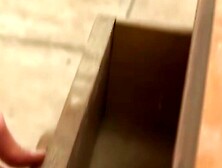 UNLEASHED Frenzy Raw and Uncensored