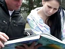 MINDBLOWING! 19. 01. 2013 Witness the EPIC TONGUETEASING Takedown of Felizia and Keisha!