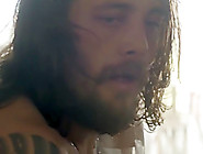 Animal Kingdom S01E02 (2016) Christina Ochoa