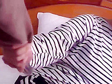 Honesty: Good Step daughter In Law - Korea - 18