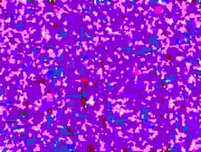 fucking hispanic ex-wife cheating on her husband she drops the phone but you still can hear her crying