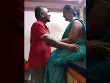 Behan ki Chudai FUll Story Join Our Telegram : audiostory69