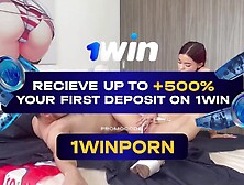 127201-89. mp4Slim chick's deep throat compilation,  dirty and hot!