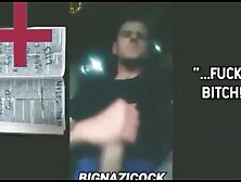 Dark & Devious Worship