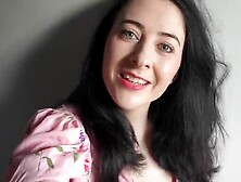 Irishskylar - FILTHY Nasty MOTHERFUCKER