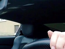 Blondie Babe Aby Action Fucks Her Way To Freedom In This Erotic Adventure