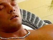 Sasha Rose UK with Giant Natural Boobs Loves Pussy Eating and Hard Fucking