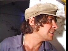 That babe Is a Lustful Woman Who Always Wishes to Be Banged