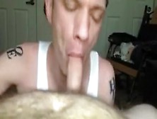 Cock 69