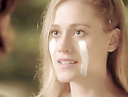 The Magicians S01E06 (2016) Olivia Taylor Dudley