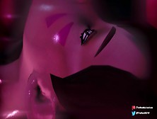 Dva - Breeding Material 2