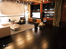 The Secret Reloaded - 9 Finally Home By MissKitty2K