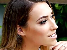 Kimber Lees Secret Desires A Romantic Rendezvous