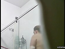 the tits of my mom 55 are still marvelous