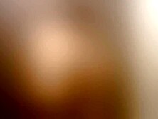 Delivery hunk saw sister-in-law alone and pelted it, spouse saw it, then did three-some, all 3 jointly