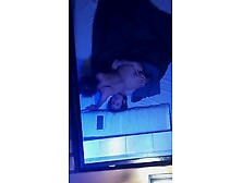 Mis padres me dejaron la casa sola. (ㆁωㆁ)