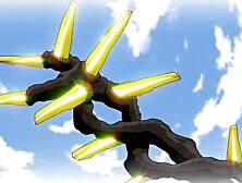 sukebe elf no mori: Milf, Hentai & Hentai Big Tits Porn