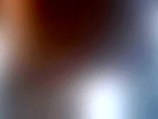 German - Doctor games with 2 gals