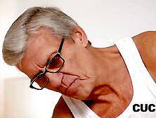 Cuck4k.  not cheating,  but a fresh level of trust.  the greatest cuckold porn compilation.