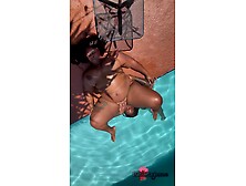 Eat that Twat for Breakfast