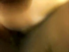 starbuck cuckold doggy