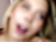 COMPILACION CUM ON FACE