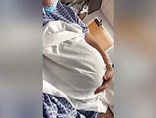 Delivery Day Tease!!