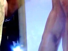 Torment plus rough sucking with buff and stunning hunk man