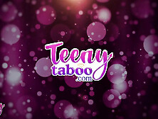 Nicole Auclaire & Stepdad Had The Best Vacations Ever!