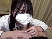 limited jav babe simm-885. mp4