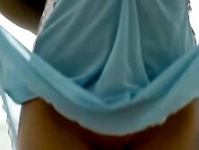UNCUT COVENANT The Insatiable Hunger of Dominikas A Descent into Ecstasy