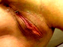 Spice Up Your Life - Hardcore Doggystyle Fucking With Hot Blonde Babe