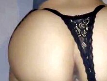 Linda Full Size Render