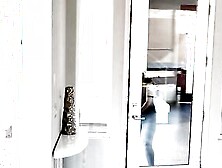 He always wanted a girl with big tits (Ava Addams)