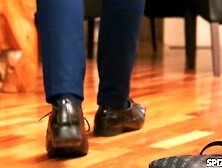 Busty Wife Venera Maxima Fucks Other Guy In Front Of Her Husband