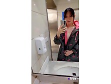 Public Shemales Cumming