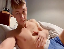 Fit,  Pov,  Gay Homemade