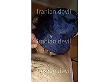 Sex With Iranian Horny Girl After School گاییدن دختر د. بیر. ستانی بعد از مدر. سه، ایرانی