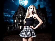 SandyS - 7x05 La Casa del Massacro - PMV PORN SONG ITALIAN HORROR SEX TAPE PORN PARODY ITA - PORNO MUSICA - Altri Brani su BANDC