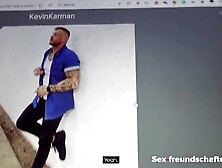 Incredible Sexy cringe: wannabe batman fucks catwoman: Harleen Van Hynten (From