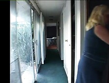 Old hotties smack youthful cunts (part 1)