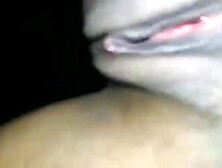 Big Hot Ass Ebony from Brazil in a Amateur Fuck
