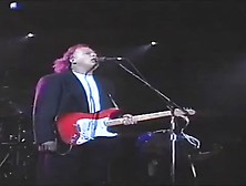 Pink Floyd - Comfortably Numb - Knebworth 1990