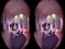 Virtualporndesire It Feels Too Real Part Deux 180 Vr 60 Fps