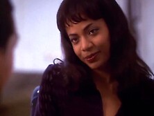 Faith 1997 Soul Food